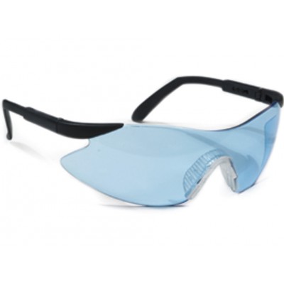 eva86abb lunettes de protection 2[1]